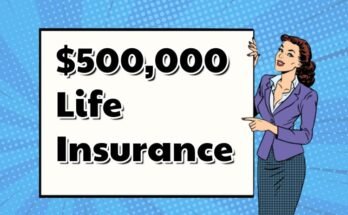 0,000 Life Insurance Policy |: The best companies of 2023.