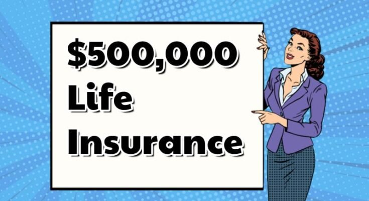 0,000 Life Insurance Policy |: The best companies of 2023. 0,000 Life Insurance Policy |: The best companies of 2023.