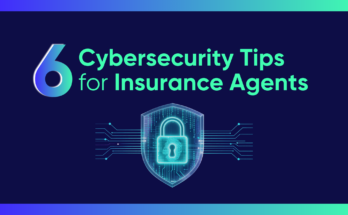 6 cybersecurity tips every small business should follow