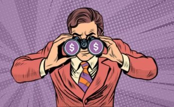 Read this before selling your life insurance. Learn how to profit from politics