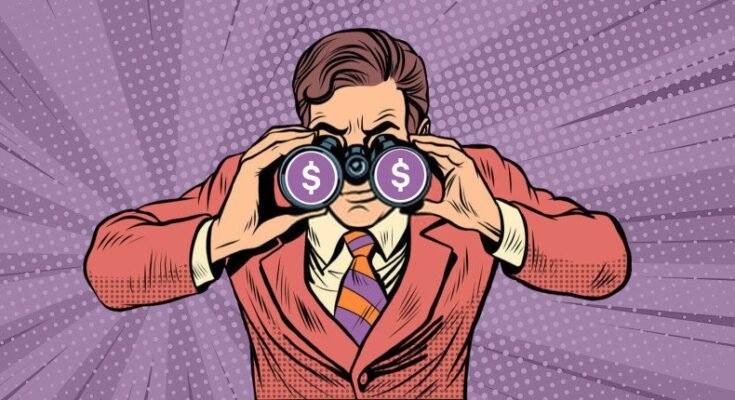 Read this before selling your life insurance. Learn how to profit from politics
