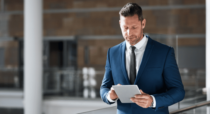 Share quotes faster with quote snapshot Share quotes faster with quote snapshot
