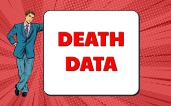 Leading causes of death | The Ultimate Guide to Death Data