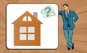 Do I need life insurance if I have a mortgage?
