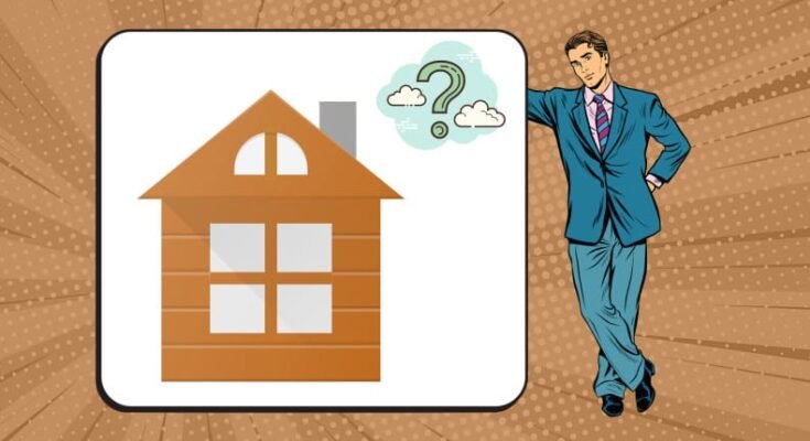 Do I need life insurance if I have a mortgage? Do I need life insurance if I have a mortgage?