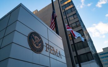 FEMA launches online shopping for flood insurance policies