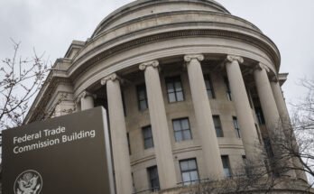 FTC and states sue Dollar General over price gouging allegations