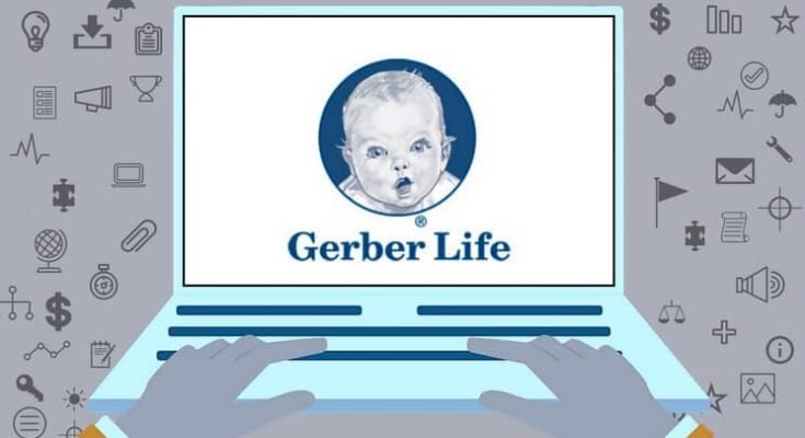Gerber Guaranteed Issue Life Insurance Review. Is it right for you?