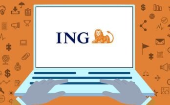 Should You Buy ING Reliastar Life Insurance Review?