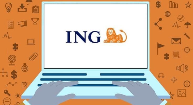 Should You Buy ING Reliastar Life Insurance Review?
