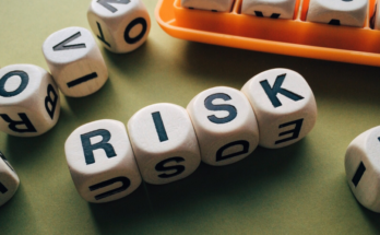 Seasonal risks for small business owners