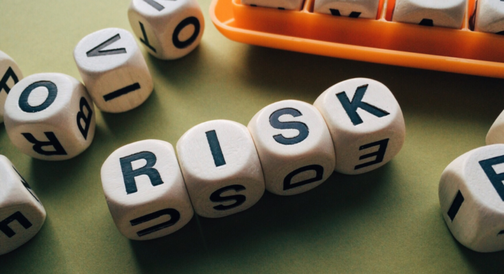 Seasonal risks for small business owners Seasonal risks for small business owners