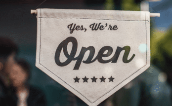 Small Business Insurance Eligibility Guide