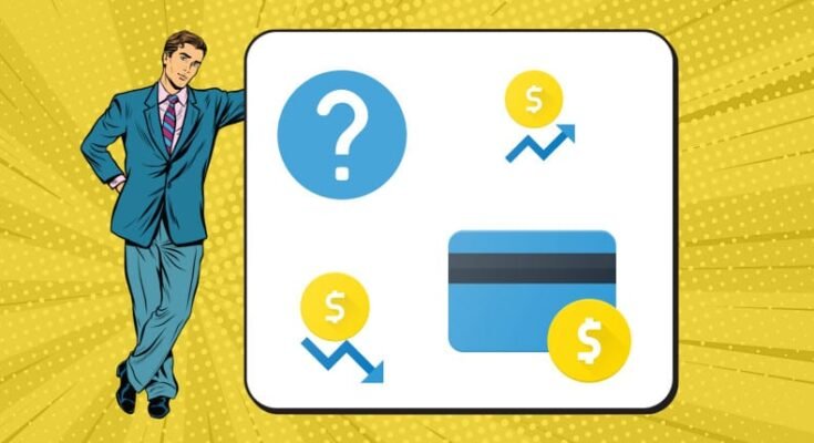 What happens to your debts when you die? |: Top 2 tips!