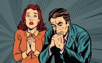 What to do when someone dies?