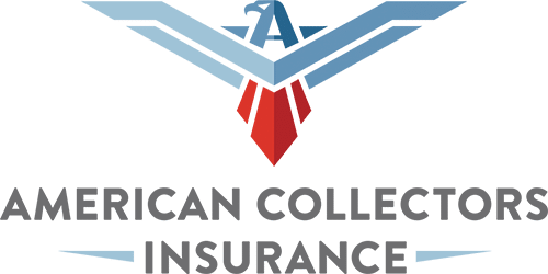 American Collector Insurance | Cover for classic cars American Collector Insurance | Cover for classic cars