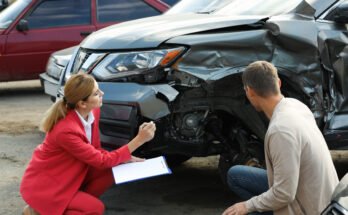 JD Power: Total motor vehicle losses impact insurance customer satisfaction