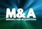 Plymouth Rock sells Encharter Agency to MountainOne