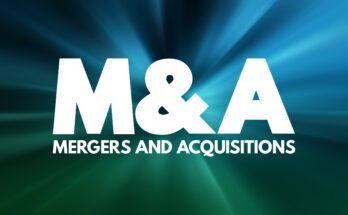 Plymouth Rock sells Encharter Agency to MountainOne