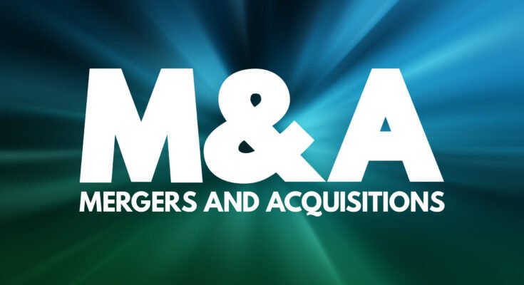 Plymouth Rock sells Encharter Agency to MountainOne