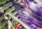 US calls for urgent fixes for widely used software after critical warnings