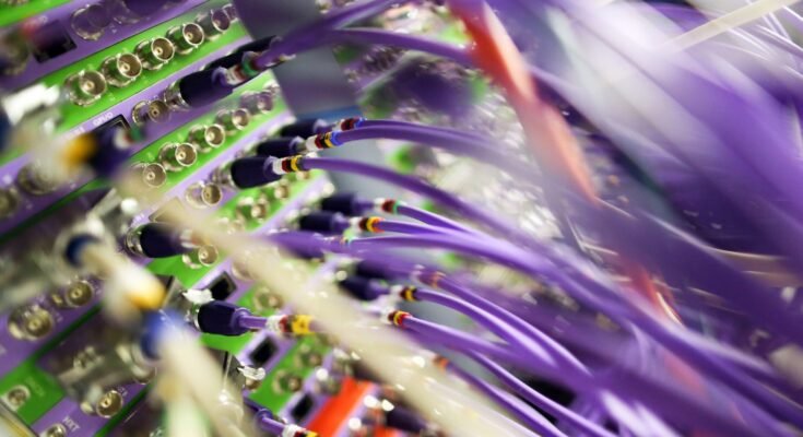 US calls for urgent fixes for widely used software after critical warnings