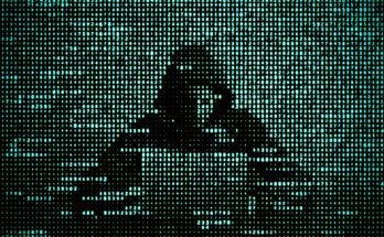 Hacking attempts are on the rise as companies and governments rush to fix PHP flaws