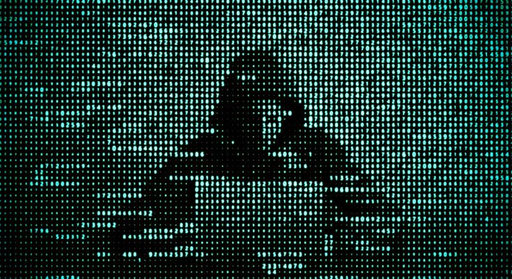 Hacking attempts are on the rise as companies and governments rush to fix PHP flaws Hacking attempts are on the rise as companies and governments rush to fix PHP flaws
