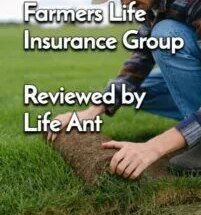 Farmers Insurance Group Life Insurance Review