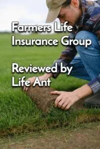Farmers Insurance Group Life Insurance Review Farmers Insurance Group Life Insurance Review