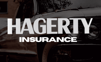 Hagerty Insurance: Collector & Classic Cars