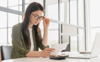 How much do employee benefits cost? First Time Buyer’s Guide