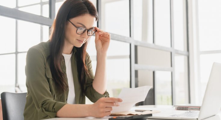 How much do employee benefits cost? First Time Buyer’s Guide