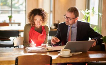 Why are health insurance premiums rising? What small businesses need to know