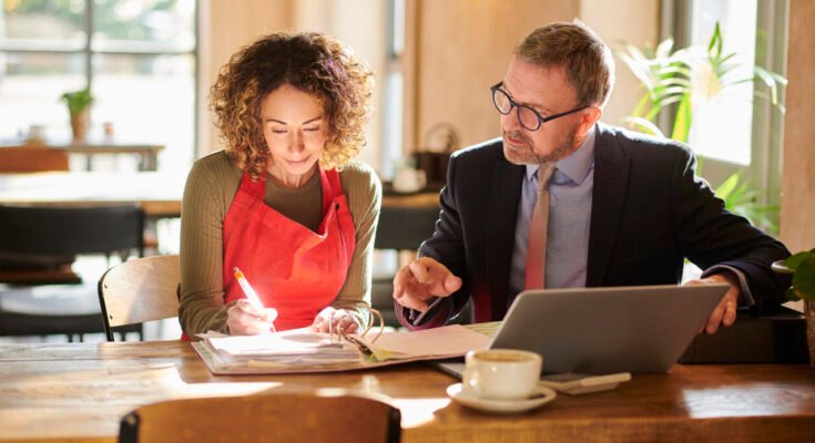 Why are health insurance premiums rising? What small businesses need to know