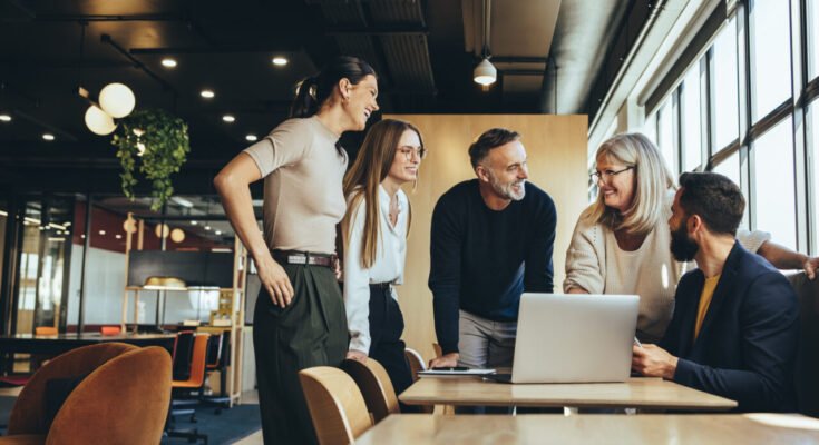 Health Network is leaving California. CaliforniaChoice gives you choices.