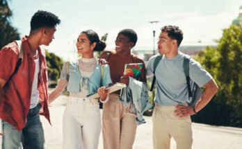 College Student Health Insurance: What You Need to Know