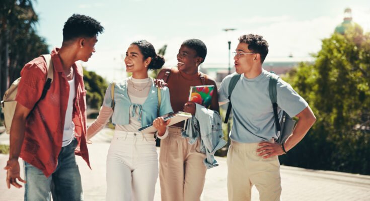 College Student Health Insurance: What You Need to Know
