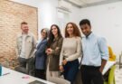 5 Ways CaliforniaChoice Serves Groups with 1-20 Employees