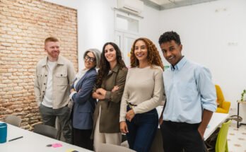 5 Ways CaliforniaChoice Serves Groups with 1-20 Employees