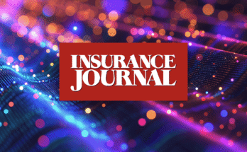 AM Best revises outlook for Ohio Mutual Insurance Group members to stable.