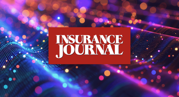 AM Best revises outlook for Ohio Mutual Insurance Group members to stable. AM Best revises outlook for Ohio Mutual Insurance Group members to stable.