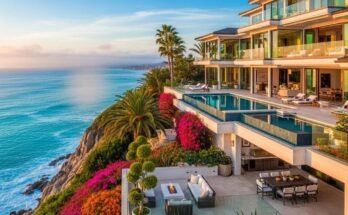 How Much Does Luxury Coastal Home Insurance Cost?