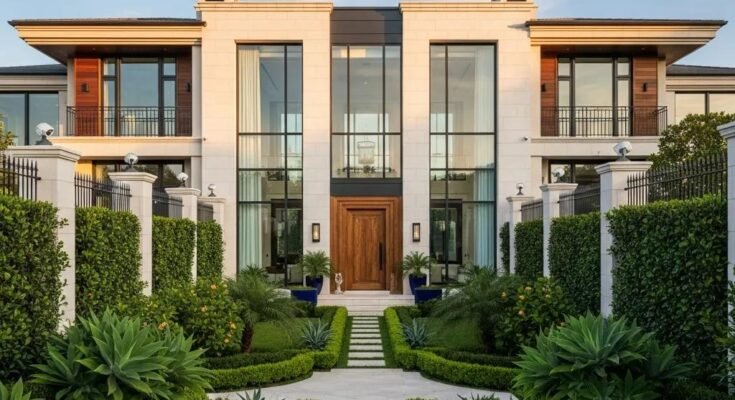 Do High Net Worth Individuals Need Special Insurance?