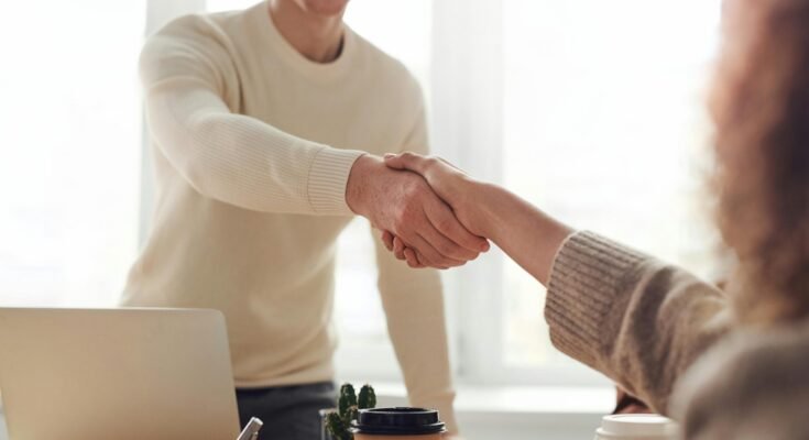 General Liability vs. BOP: How Insurance Agents Decide