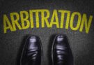 Former CEO of Trident Reciprocal Ordered to Pay 8,000 in Attorney and Arbitrator Fees