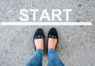 Start-up Business Insurance: What You Need to Know