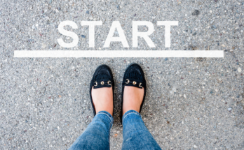 Start-up Business Insurance: What You Need to Know
