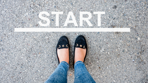 Start-up Business Insurance: What You Need to Know Start-up Business Insurance: What You Need to Know