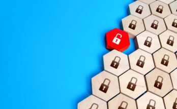PHP vulnerabilities highlight the potential accumulation of systemic risks for cyber insurers